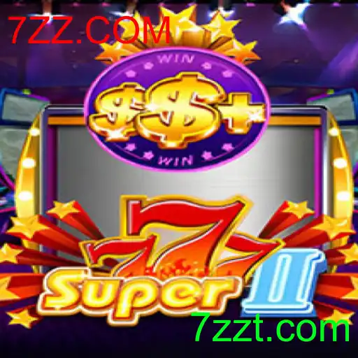 Super777II