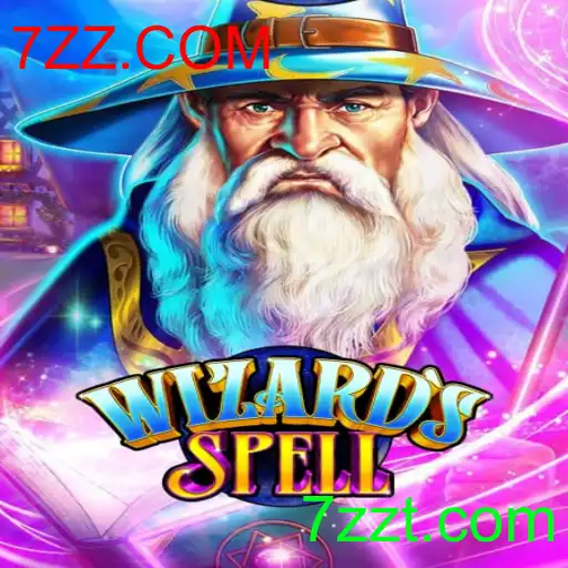 WizardsSpell