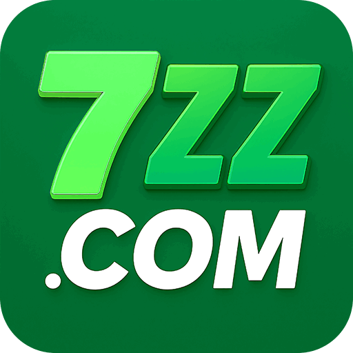 7ZZ Cassino Online